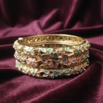 Bangle